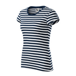 Koszulka damska Malfini Sailor 804