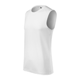 Top męski Malfini Breeze 820