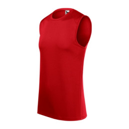 Top męski Malfini Breeze 820