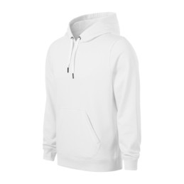 Bluza męska Malfini Break 840