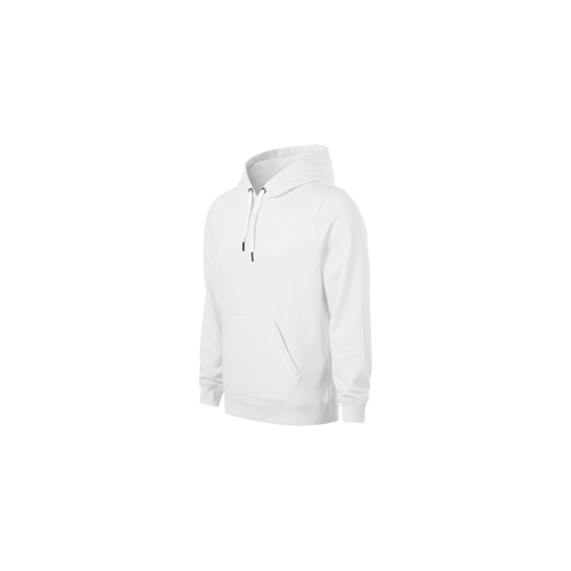 Bluza męska Malfini Break 840