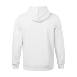Bluza męska Malfini Break 840