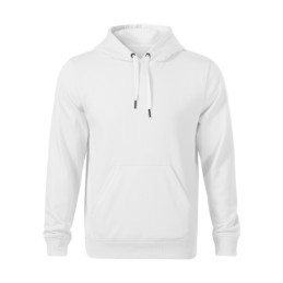 Bluza męska Malfini Break 840