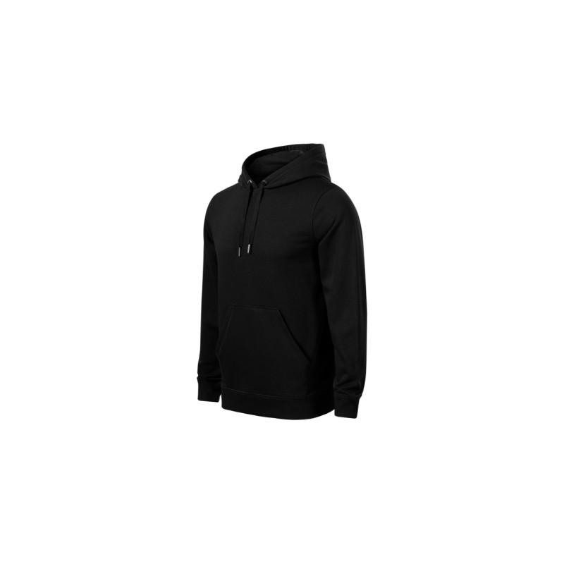 Bluza męska Malfini Break 840