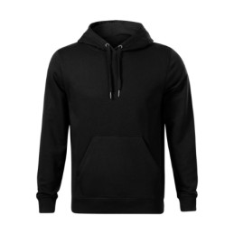 Bluza męska Malfini Break 840