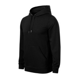 Bluza męska Malfini Break 840