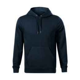 Bluza męska Malfini Break 840