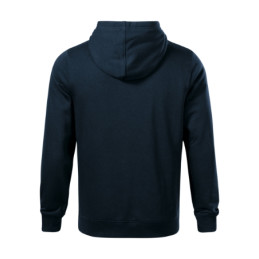 Bluza męska Malfini Break 840