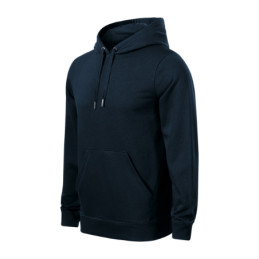 Bluza męska Malfini Break 840