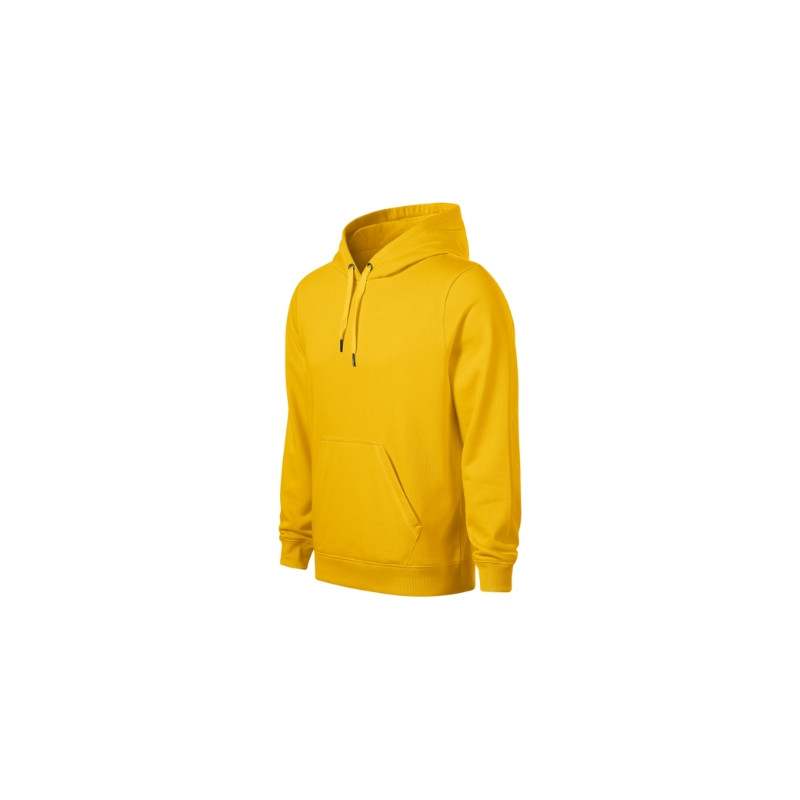 Bluza męska Malfini Break 840