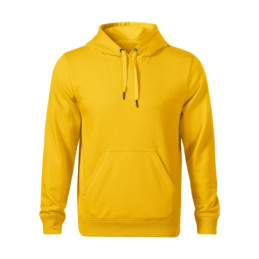 Bluza męska Malfini Break 840