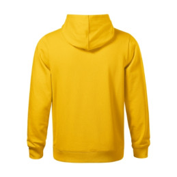 Bluza męska Malfini Break 840