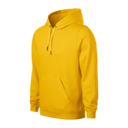 Bluza męska Malfini Break 840