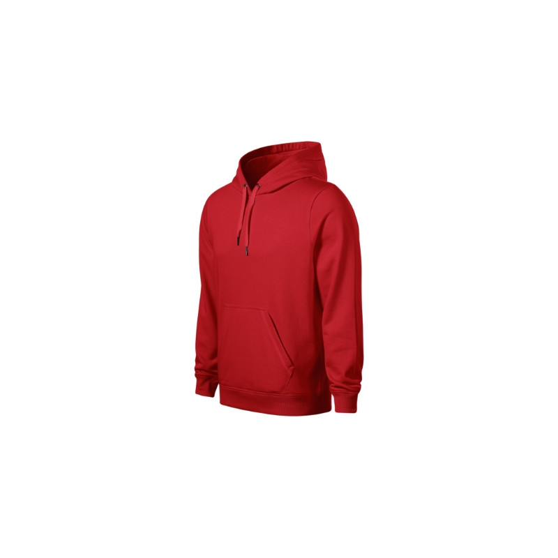 Bluza męska Malfini Break 840