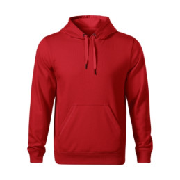 Bluza męska Malfini Break 840