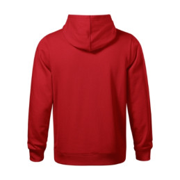 Bluza męska Malfini Break 840