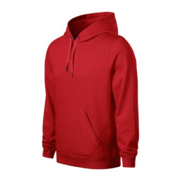 Bluza męska Malfini Break 840