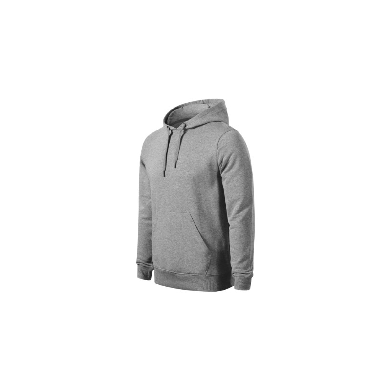Bluza męska Malfini Break 840