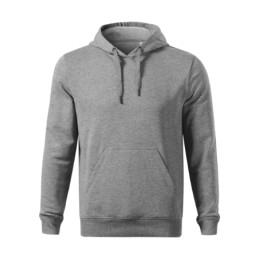 Bluza męska Malfini Break 840