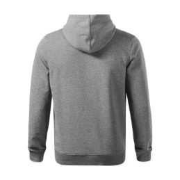 Bluza męska Malfini Break 840