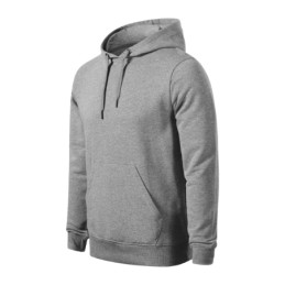 Bluza męska Malfini Break 840