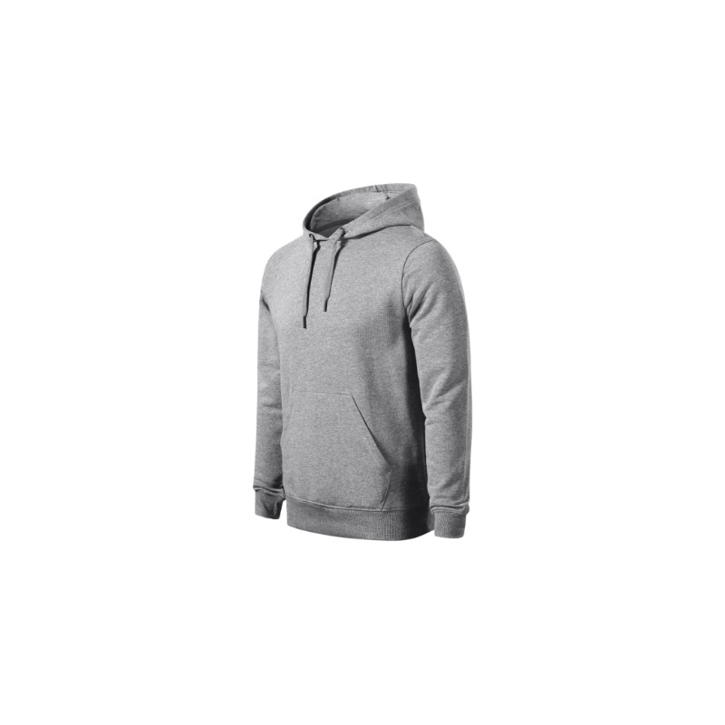 Bluza męska Malfini Break 840