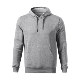 Bluza męska Malfini Break 840