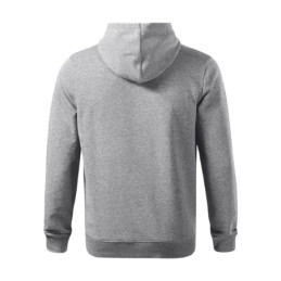 Bluza męska Malfini Break 840