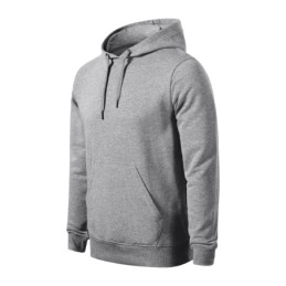 Bluza męska Malfini Break 840