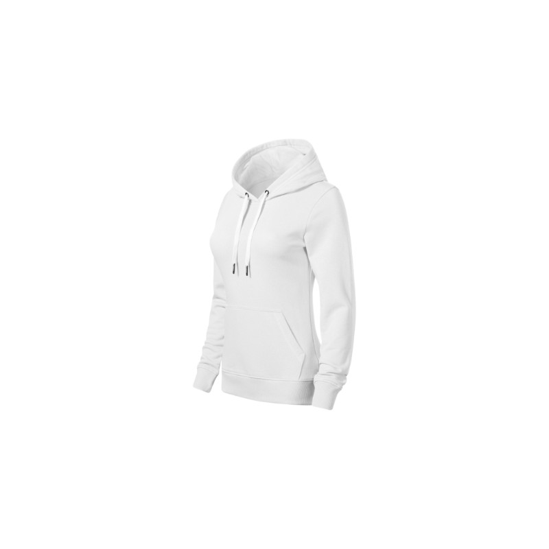 Bluza damska Malfini Break 841