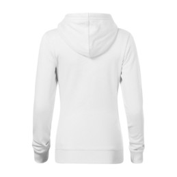 Bluza damska Malfini Break 841