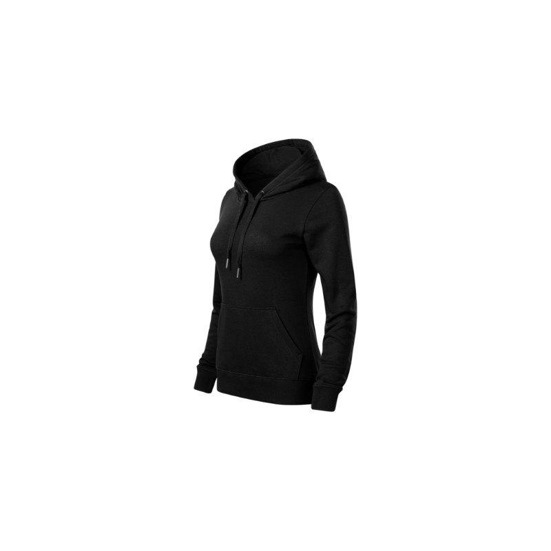 Bluza damska Malfini Break 841