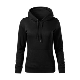 Bluza damska Malfini Break 841