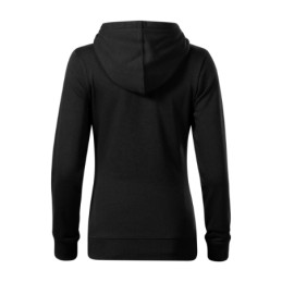 Bluza damska Malfini Break 841