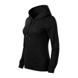 Bluza damska Malfini Break 841