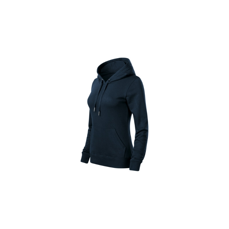 Bluza damska Malfini Break 841