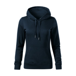Bluza damska Malfini Break 841