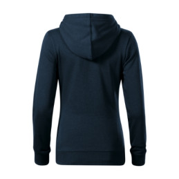 Bluza damska Malfini Break 841