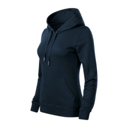 Bluza damska Malfini Break 841