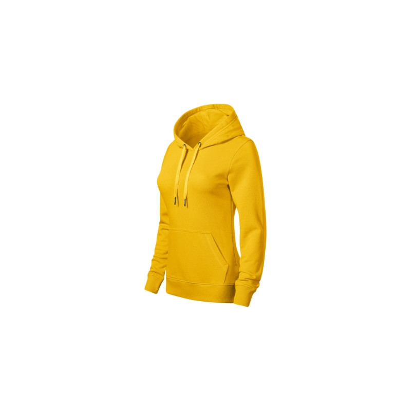 Bluza damska Malfini Break 841