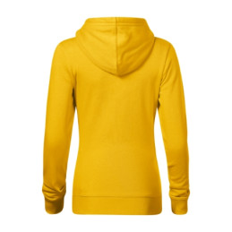 Bluza damska Malfini Break 841