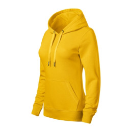 Bluza damska Malfini Break 841