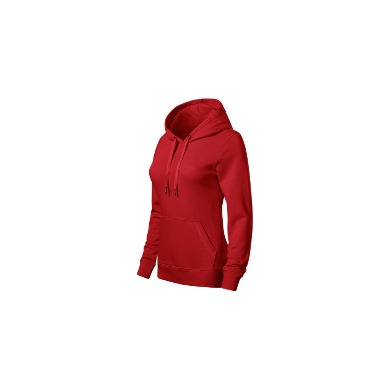 Bluza damska Malfini Break 841