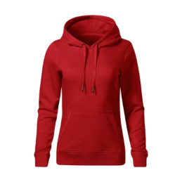 Bluza damska Malfini Break 841