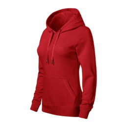Bluza damska Malfini Break 841