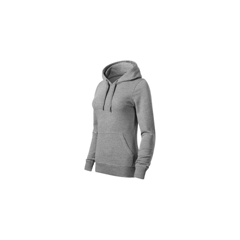 Bluza damska Malfini Break 841