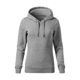 Bluza damska Malfini Break 841