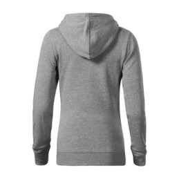 Bluza damska Malfini Break 841