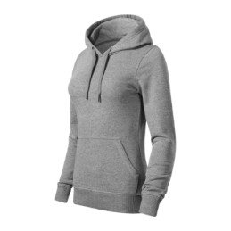 Bluza damska Malfini Break 841