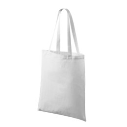 Torba na zakupy unisex Malfini Handy 900